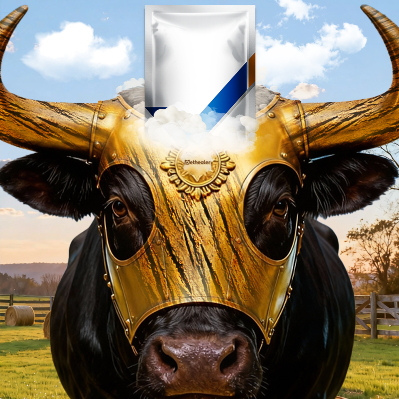 sapi