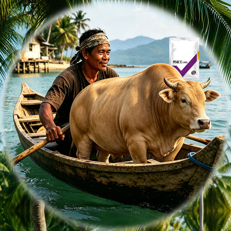 sapi