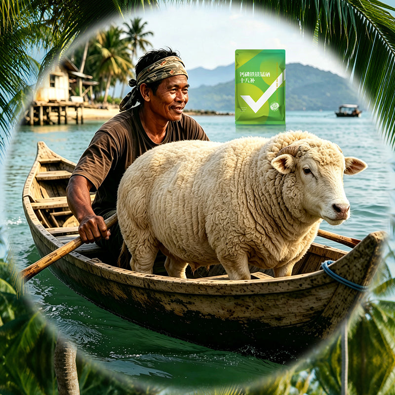 domba