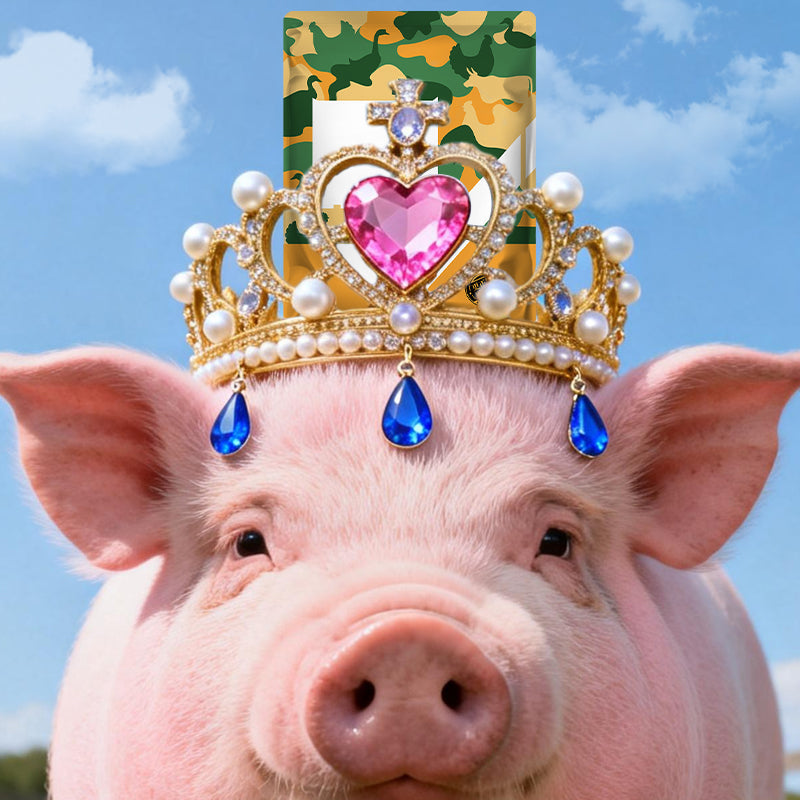 babi