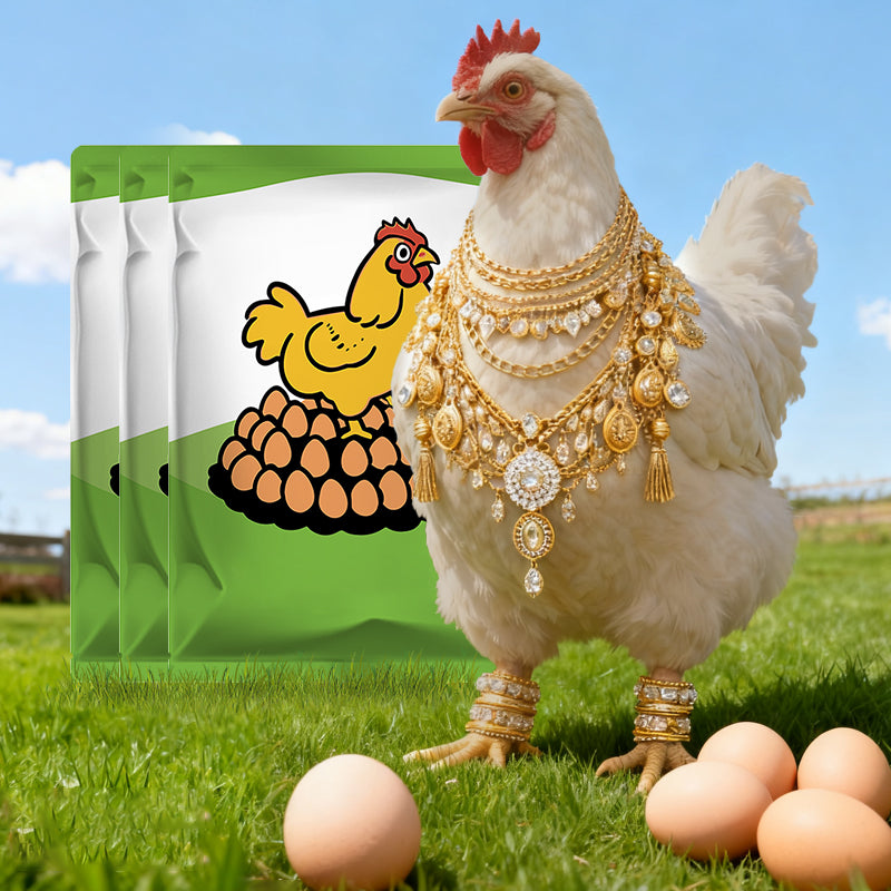 ayam