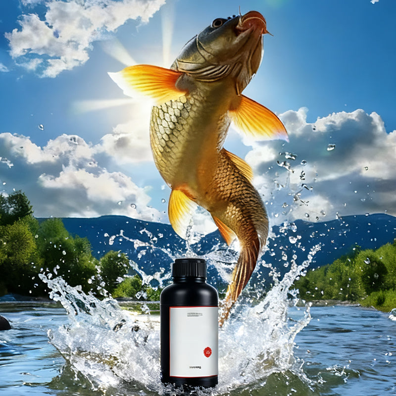 ikan