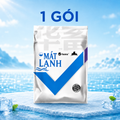 PETHEALER Serbuk 500g Kemasan Kantong